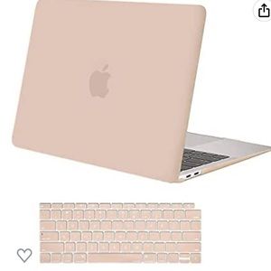 Mac Book Air 13 inch case